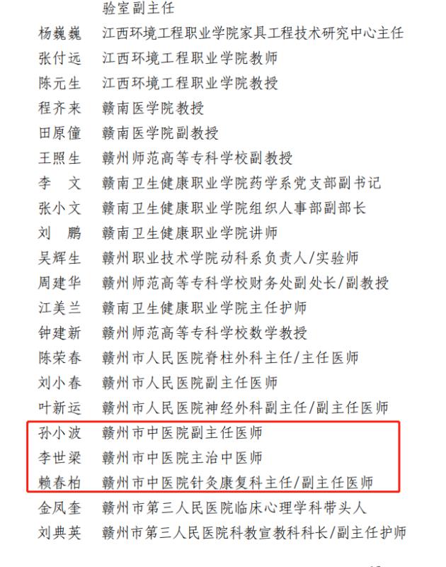 贛州市科技管理工作先進(jìn)個人名單.jpg