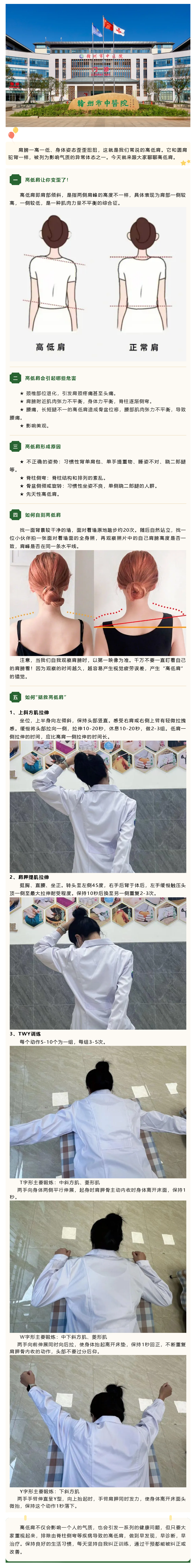 【科普小知識(shí)】人人平等，拒絕高低肩.png
