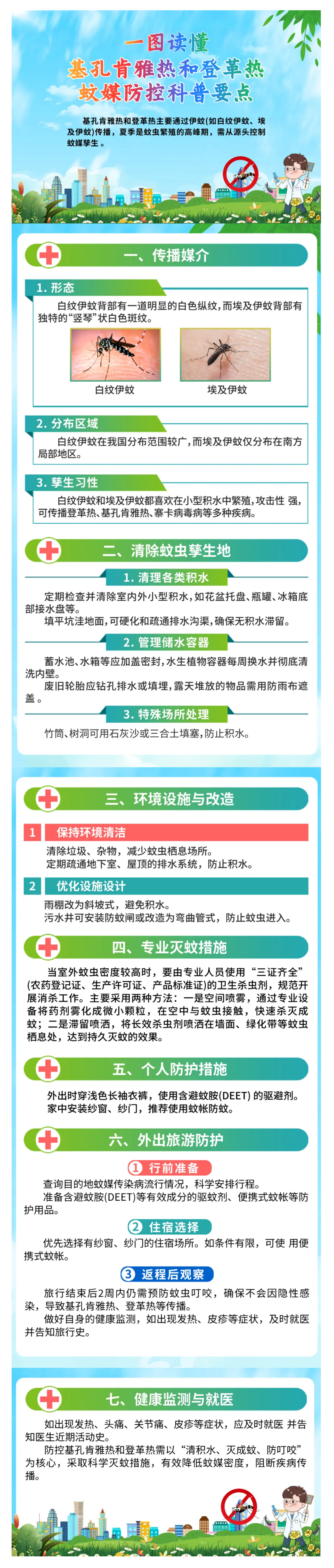 【科普】基孔肯雅熱和登革熱蚊媒防控要點.png