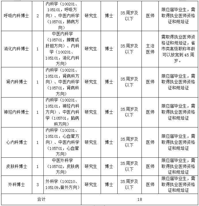 微信圖片_202302011802482.jpg